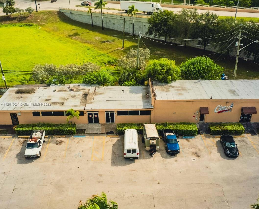 Ver detalles / sq. ft. $ 2022-10-20 0 foto