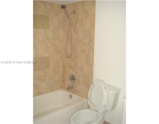 Photo of 16919 Bay Rd #717, Sunny Isles Beach, Florida, 33160 - Exterior Front