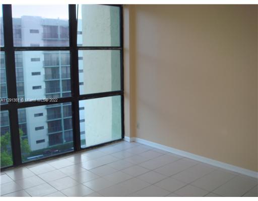 Photo of 16919 Bay Rd #717, Sunny Isles Beach, Florida, 33160 - Exterior Front
