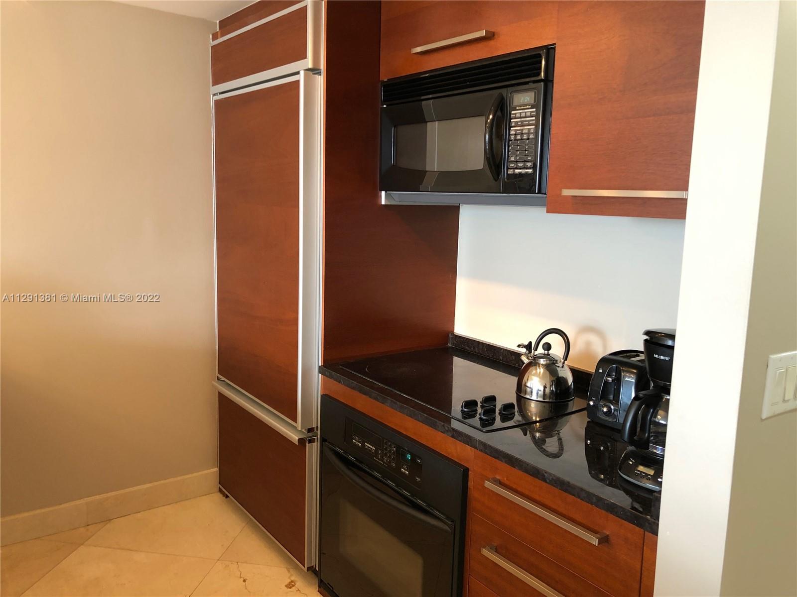See details 3609 2 / 1 1086 sq. ft. $ 2022-10-20 0 Photo