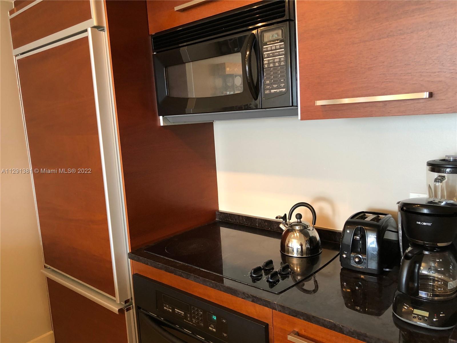 See details 3609 2 / 1 1086 sq. ft. $ 2022-10-20 0 Photo