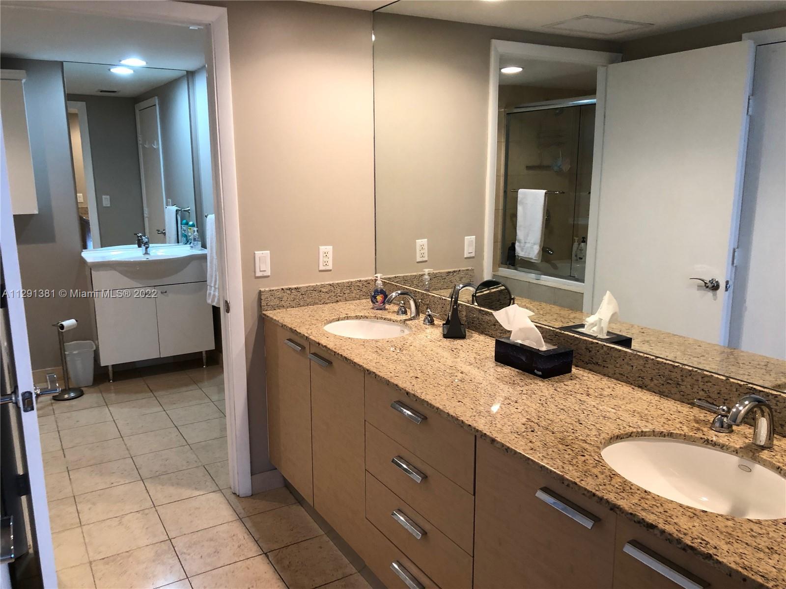 See details 3609 2 / 1 1086 sq. ft. $ 2022-10-20 0 Photo