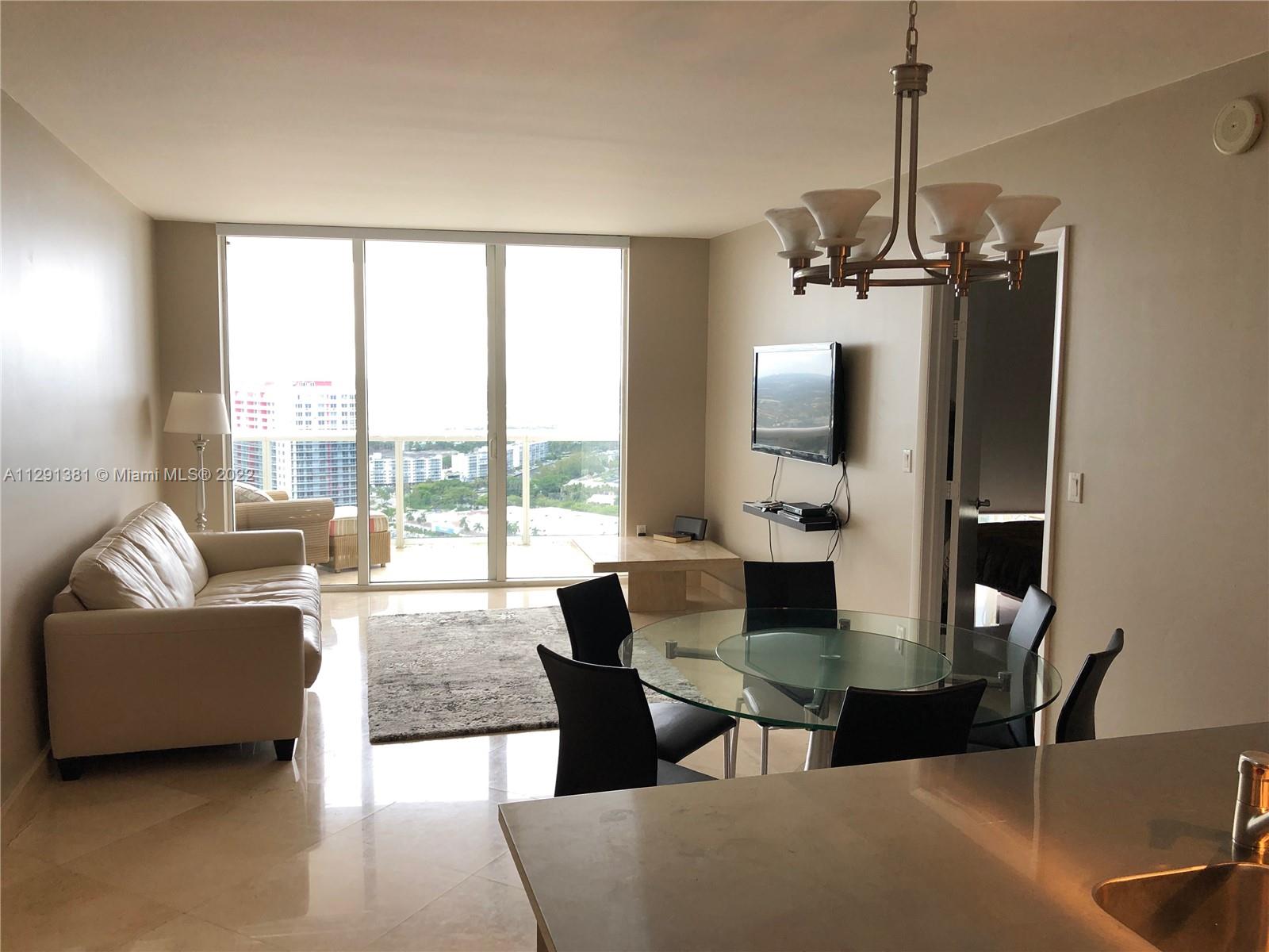 See details 3609 2 / 1 1086 sq. ft. $ 2022-10-20 0 Photo