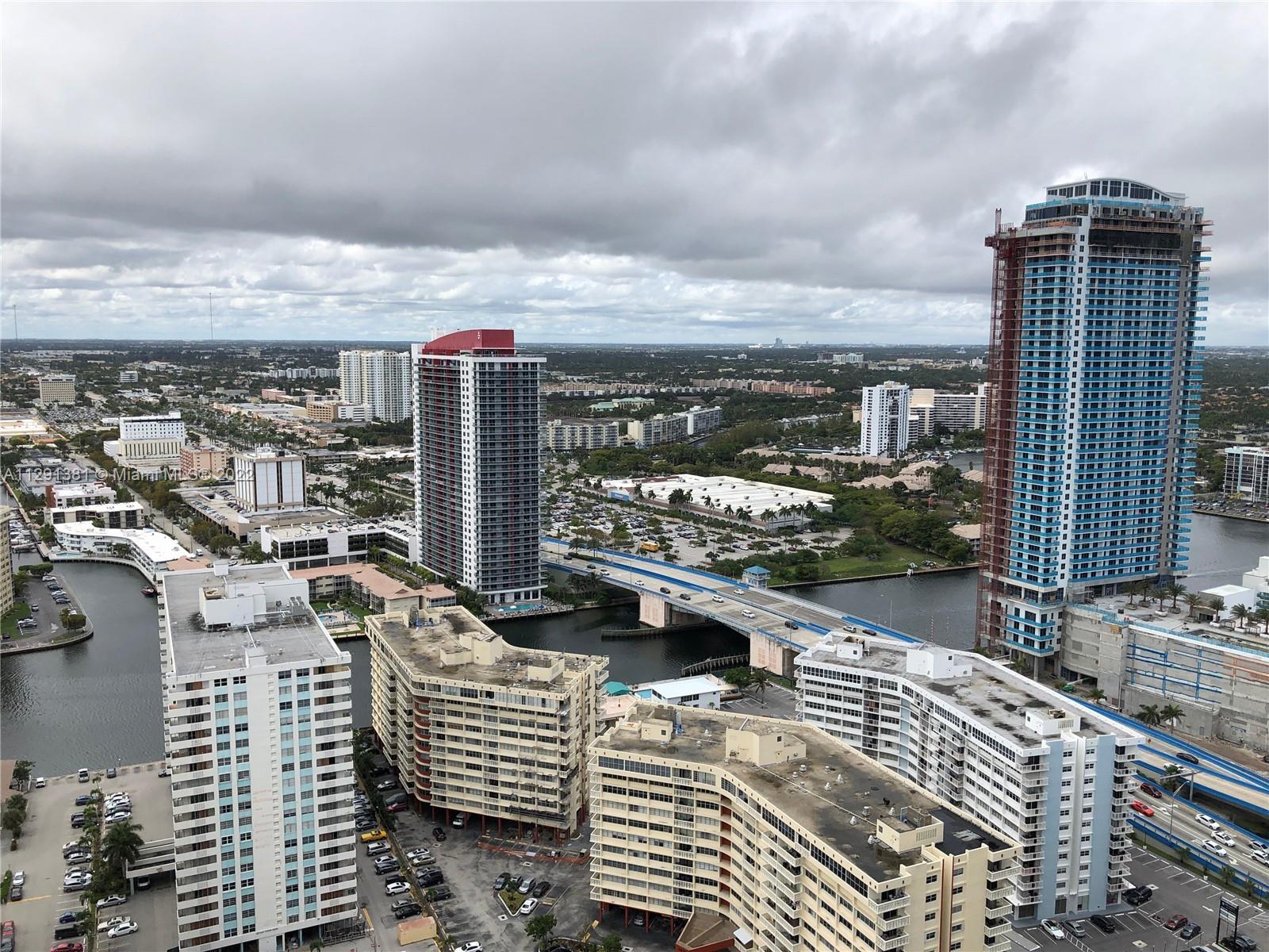 See details 3609 2 / 1 1086 sq. ft. $ 2022-10-20 0 Photo