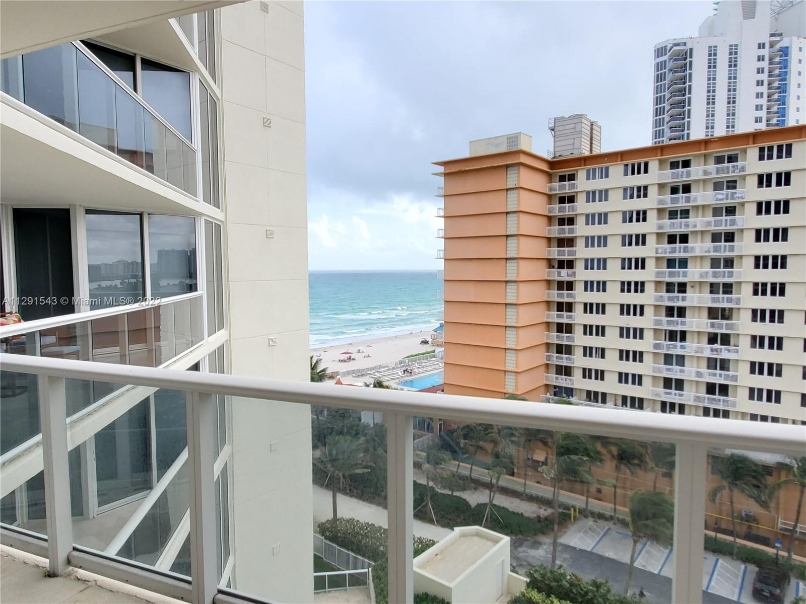 Photo of 19333 Collins Ave #909, Sunny Isles Beach, Florida, 33160 -