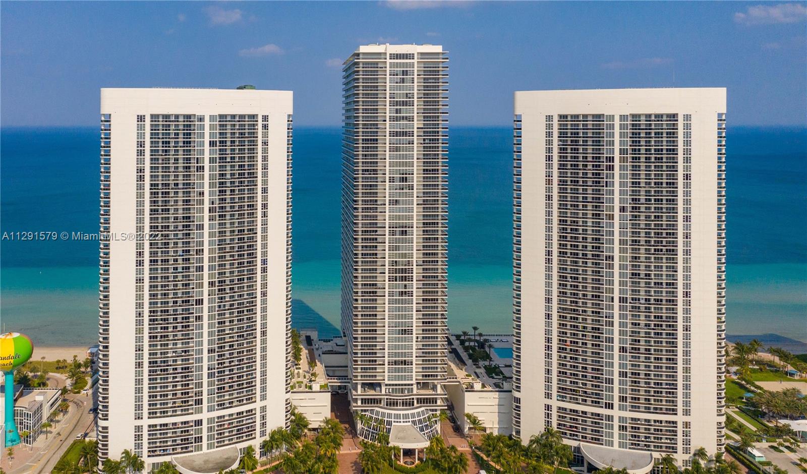 See details 1708 3 / 3 1571 sq. ft. $ 2022-10-20 0 Photo