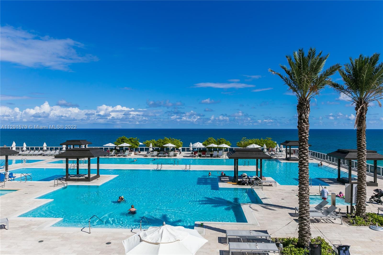 See details 1708 3 / 3 1571 sq. ft. $ 2022-10-20 0 Photo