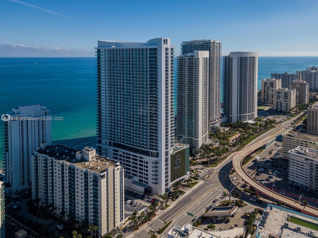 See details 1708 3 / 3 1571 sq. ft. $ 2022-10-20 0 Photo