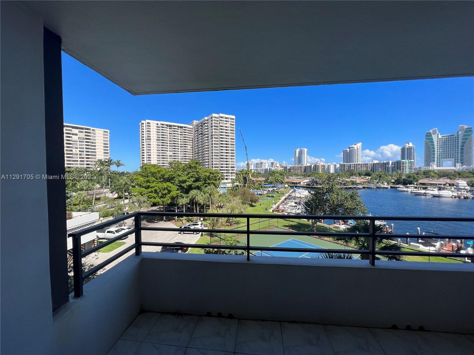 Photo of 500 Three Islands Blvd #125, Hallandale Beach, Florida, 33009 -