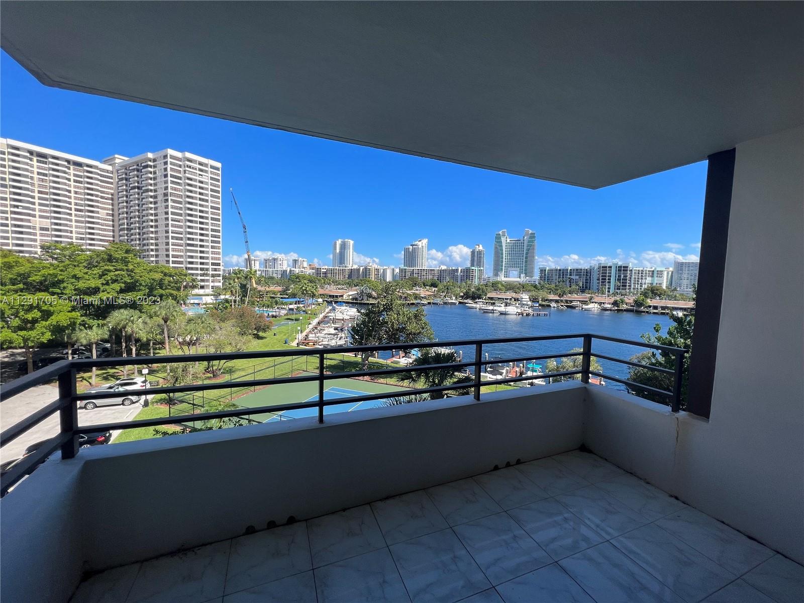 Photo of 500 Three Islands Blvd #125, Hallandale Beach, Florida, 33009 -