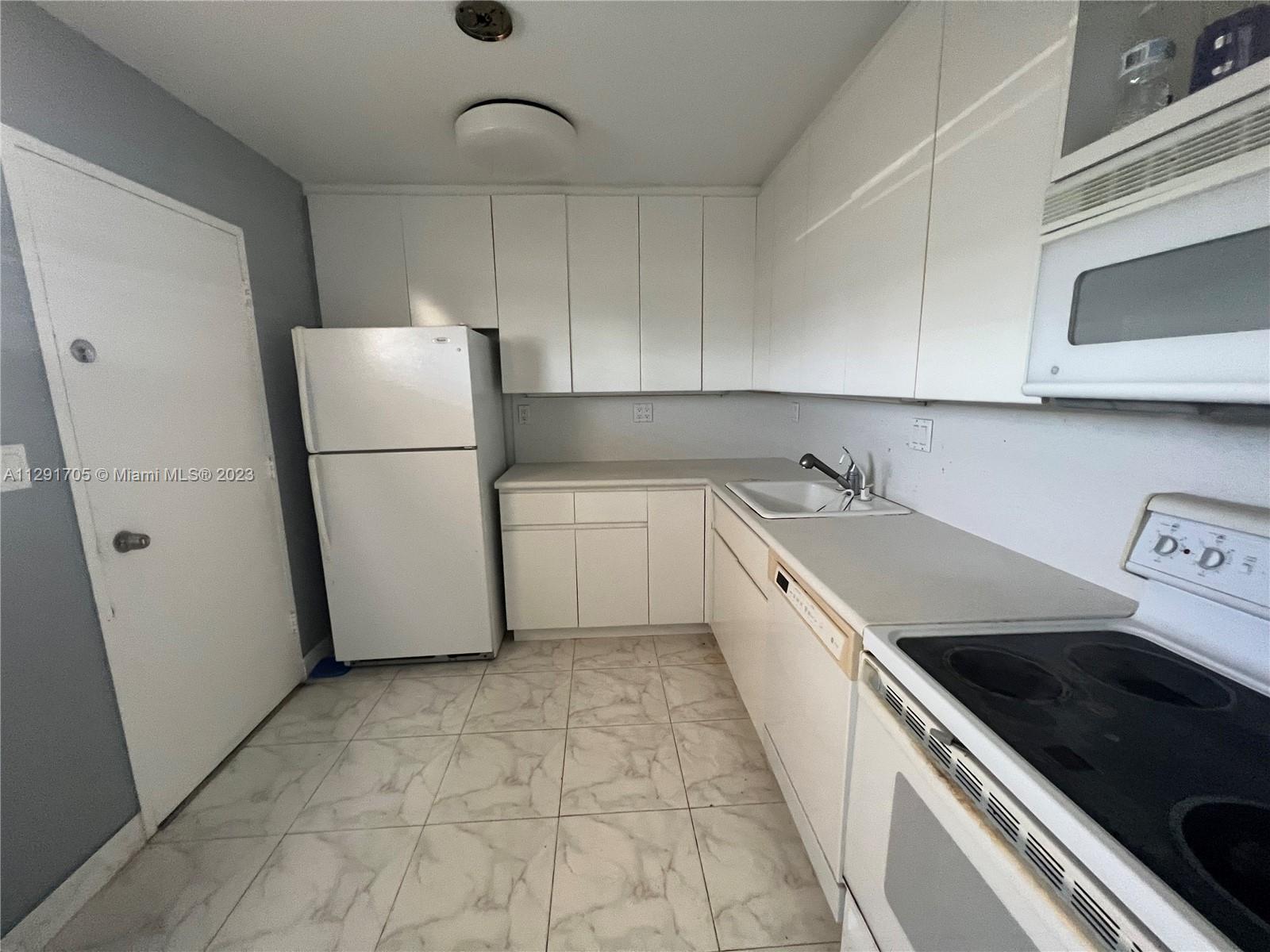 Photo of 500 Three Islands Blvd #125, Hallandale Beach, Florida, 33009 -
