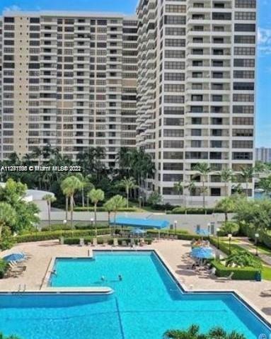 Photo of 500 Three Islands Blvd #125, Hallandale Beach, Florida, 33009 -