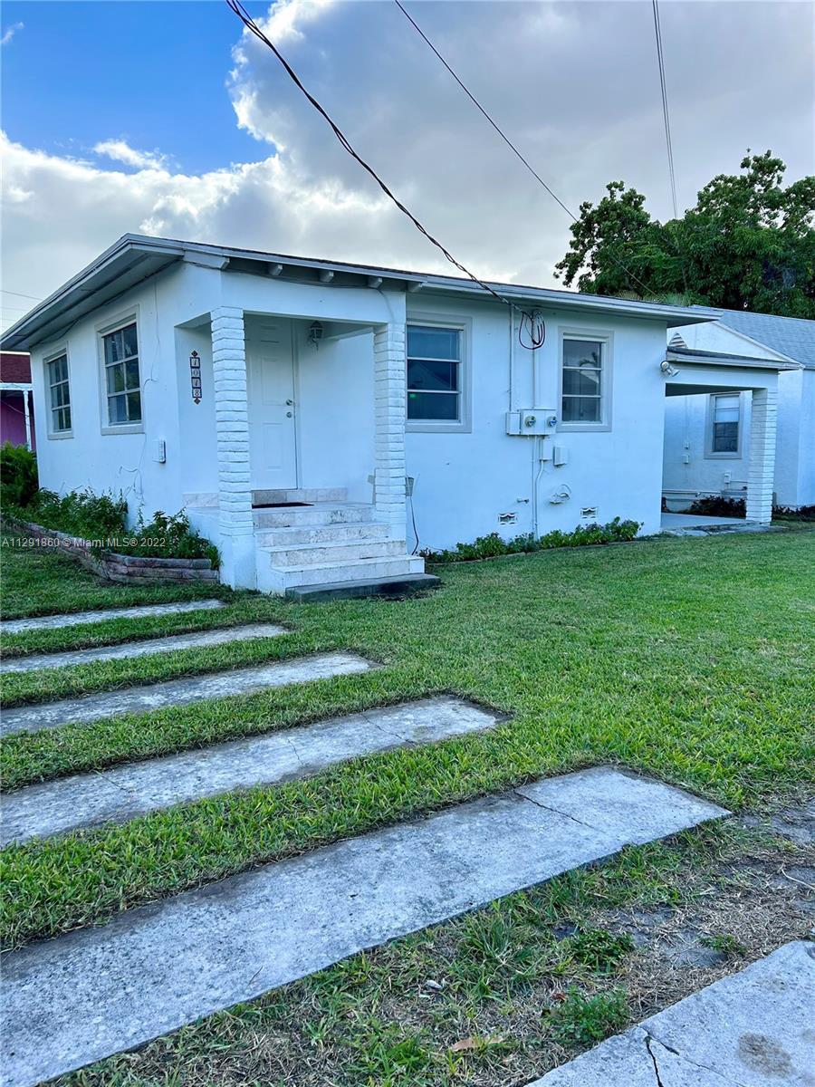 See details / 3240 sq. ft. $ 2023-01-24 0 Photo