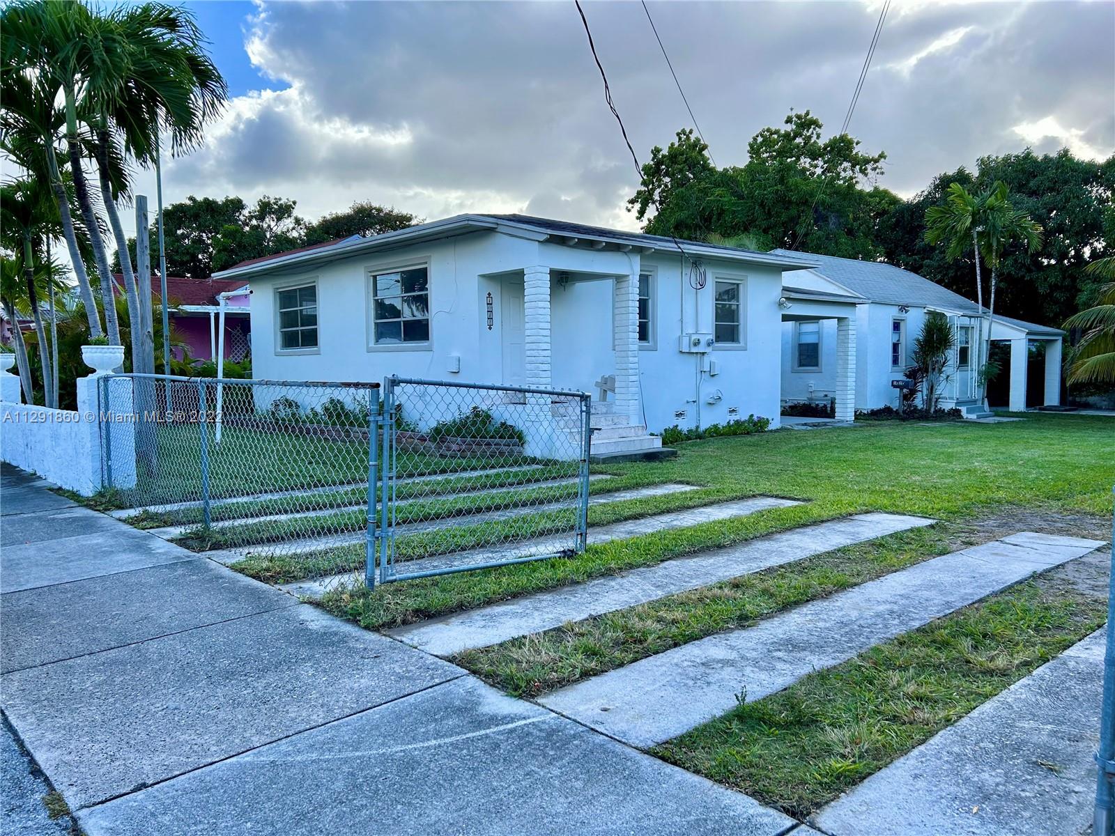 See details / 3240 sq. ft. $ 2023-01-24 0 Photo