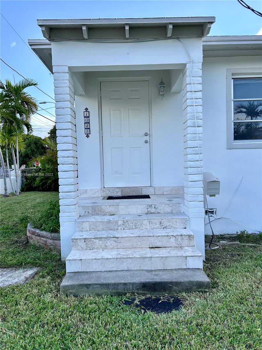 See details / 3240 sq. ft. $ 2023-01-24 0 Photo