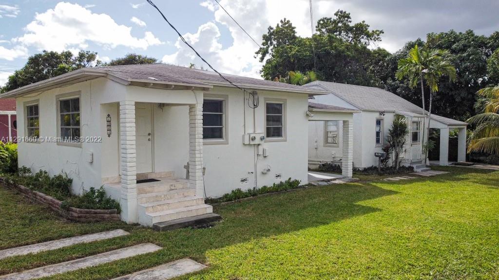 See details / 3240 sq. ft. $ 2023-01-24 0 Photo