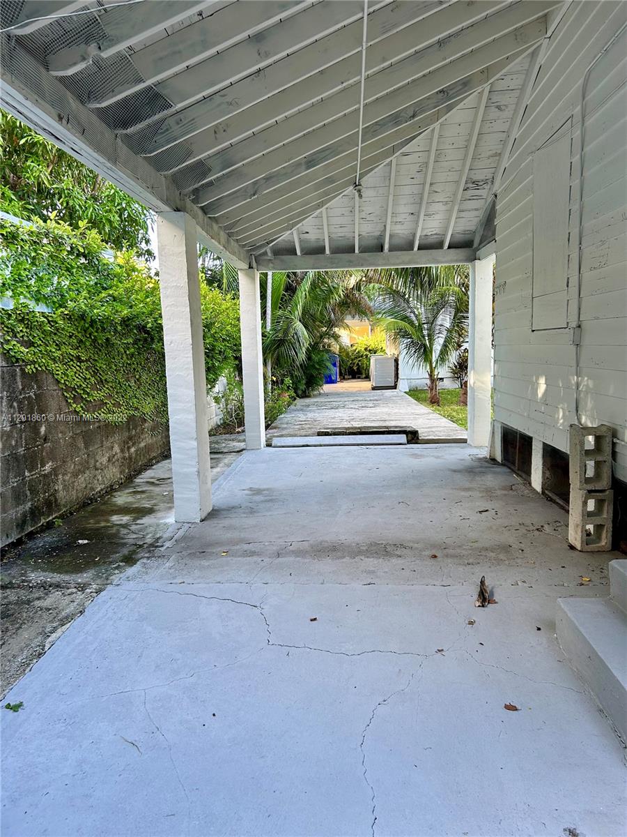 See details / 3240 sq. ft. $ 2023-01-24 0 Photo
