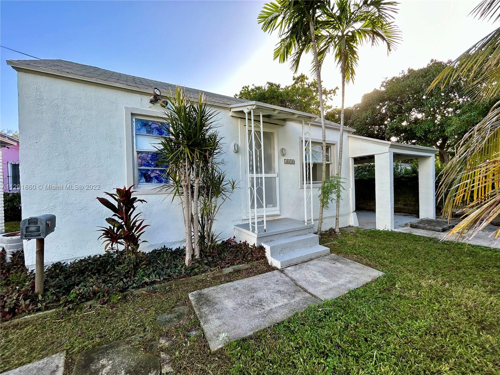 See details / 3240 sq. ft. $ 2023-01-24 0 Photo