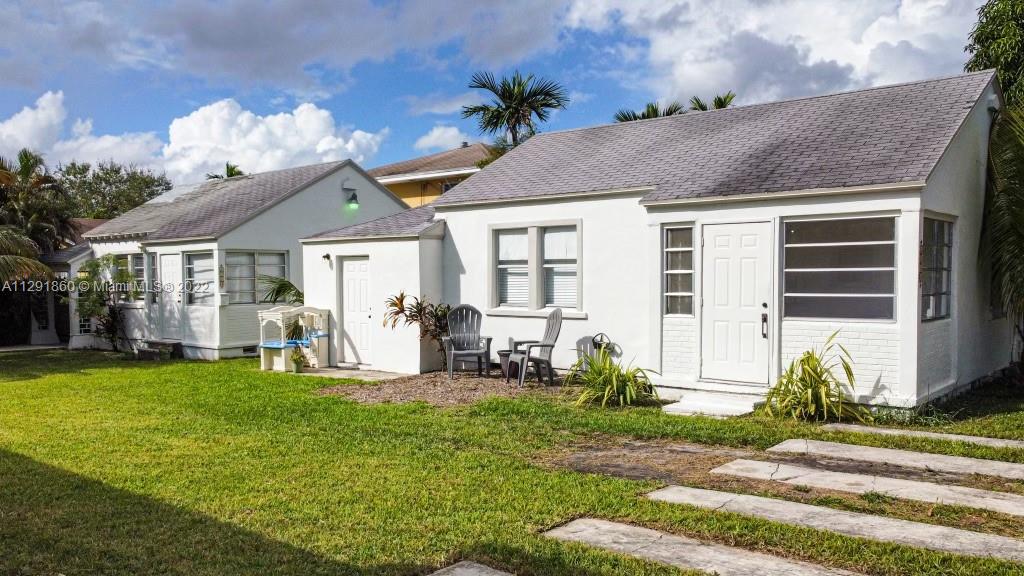 See details / 3240 sq. ft. $ 2023-01-24 0 Photo