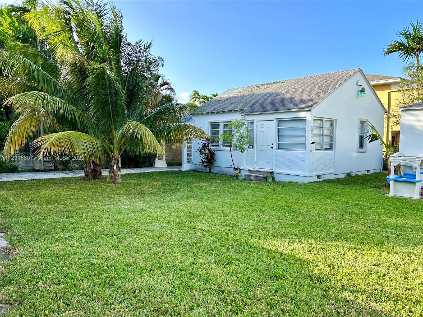 See details / 3240 sq. ft. $ 2023-01-24 0 Photo