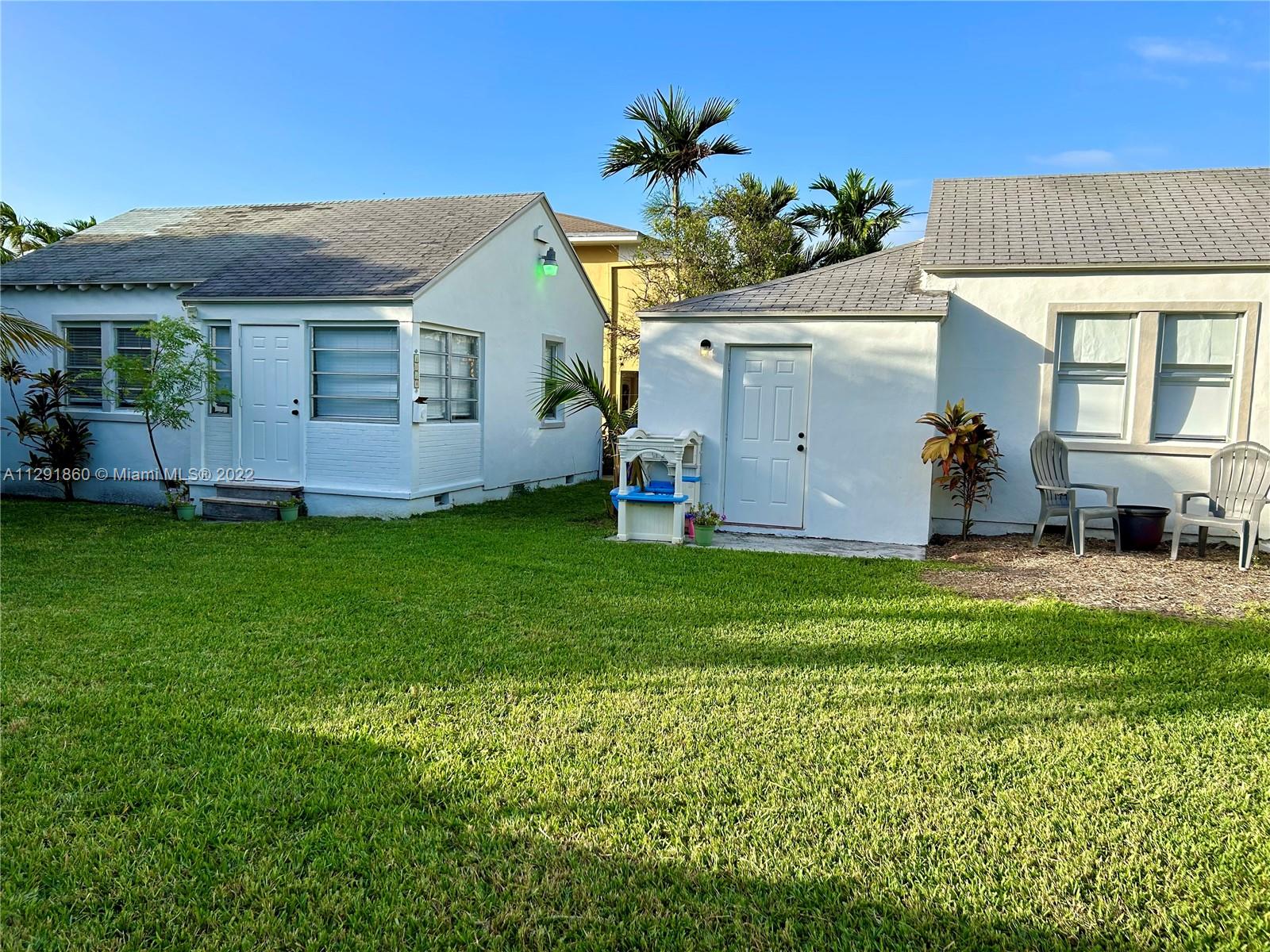 See details / 3240 sq. ft. $ 2023-01-24 0 Photo