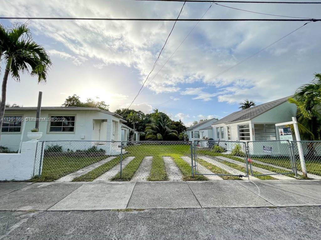 See details / 3240 sq. ft. $ 2023-01-24 0 Photo