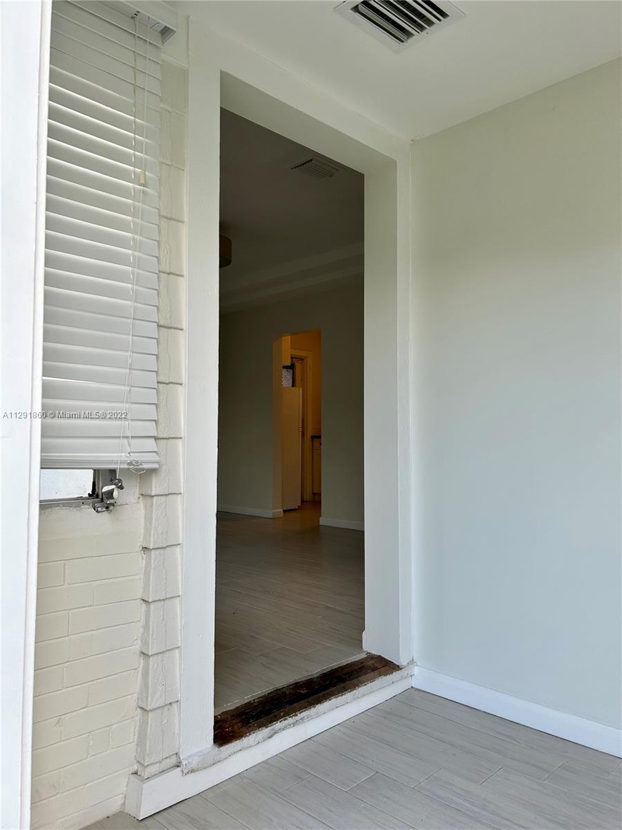 See details / 3240 sq. ft. $ 2023-01-24 0 Photo