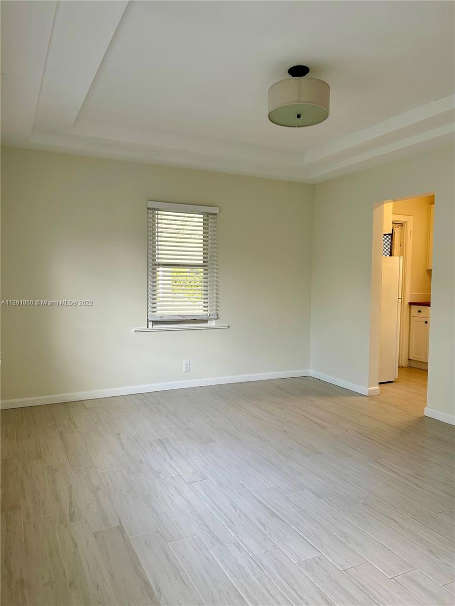 See details / 3240 sq. ft. $ 2023-01-24 0 Photo