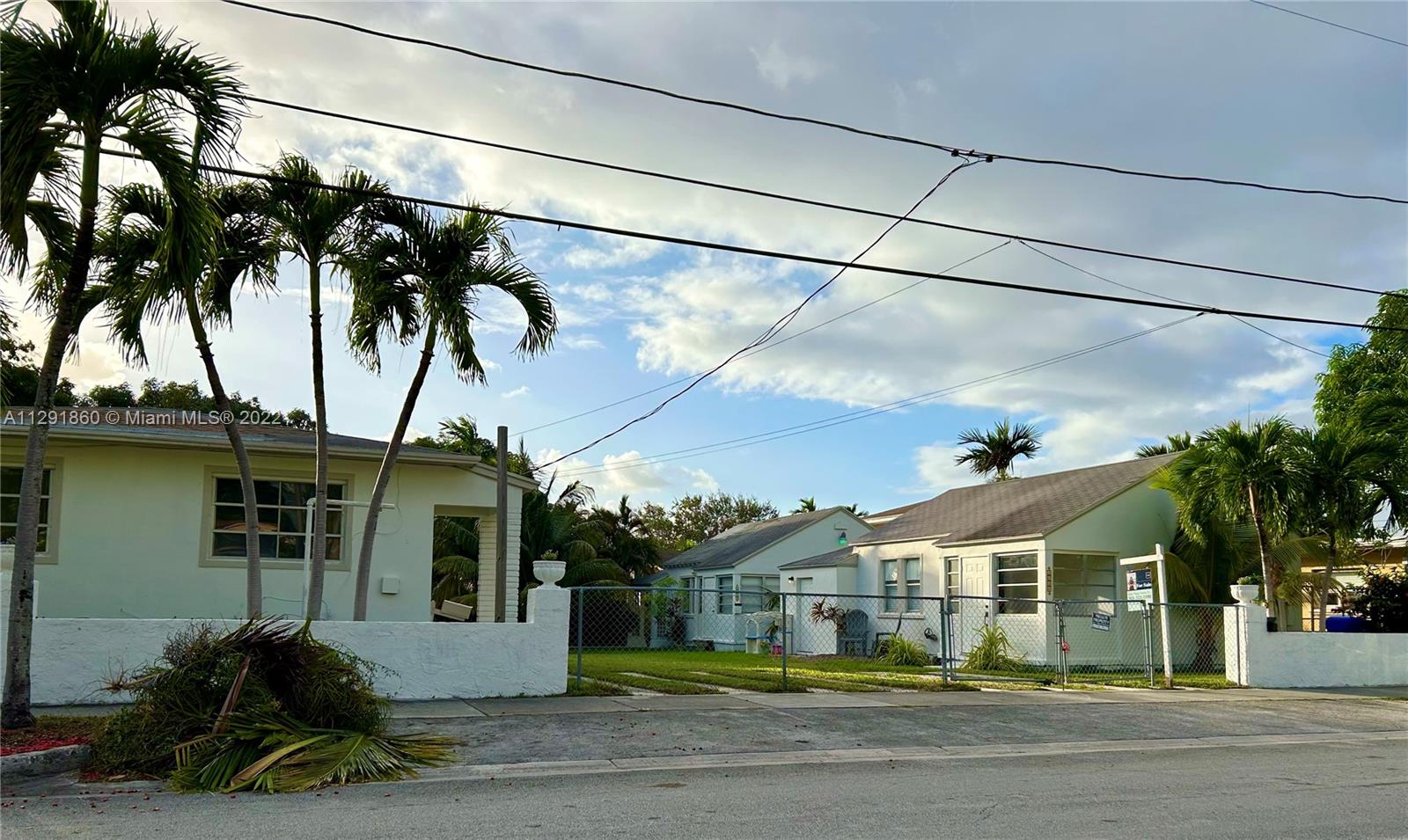See details / 3240 sq. ft. $ 2023-01-24 0 Photo