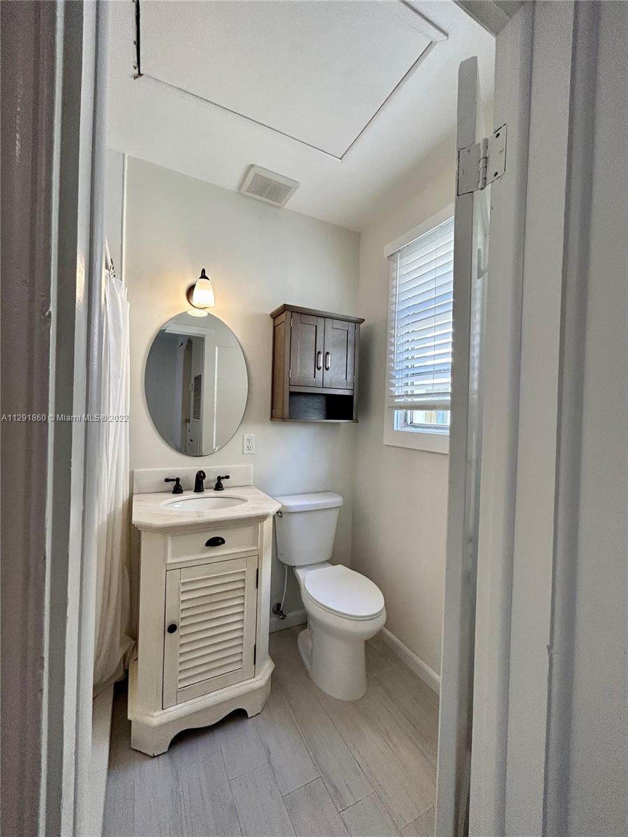 See details / 3240 sq. ft. $ 2023-01-24 0 Photo