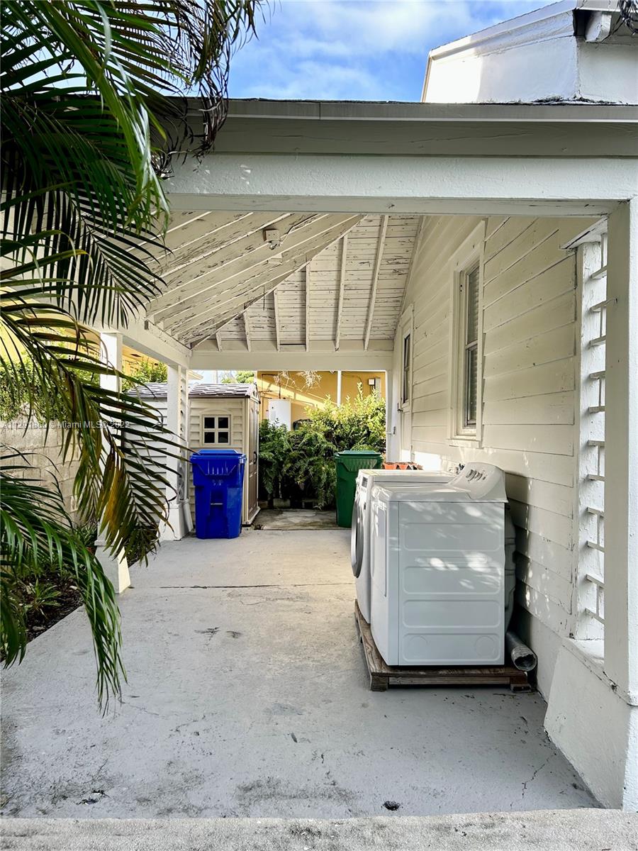 See details / 3240 sq. ft. $ 2023-01-24 0 Photo