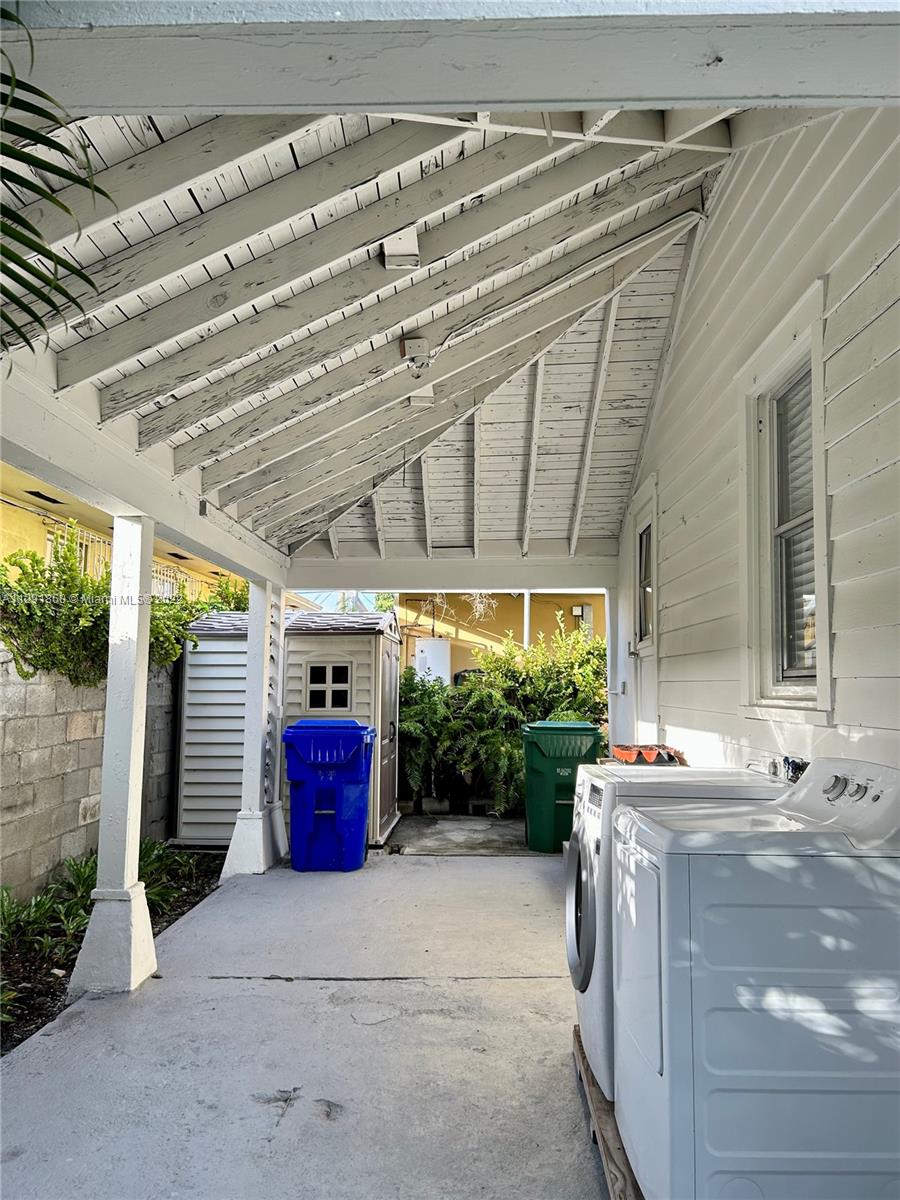 See details / 3240 sq. ft. $ 2023-01-24 0 Photo