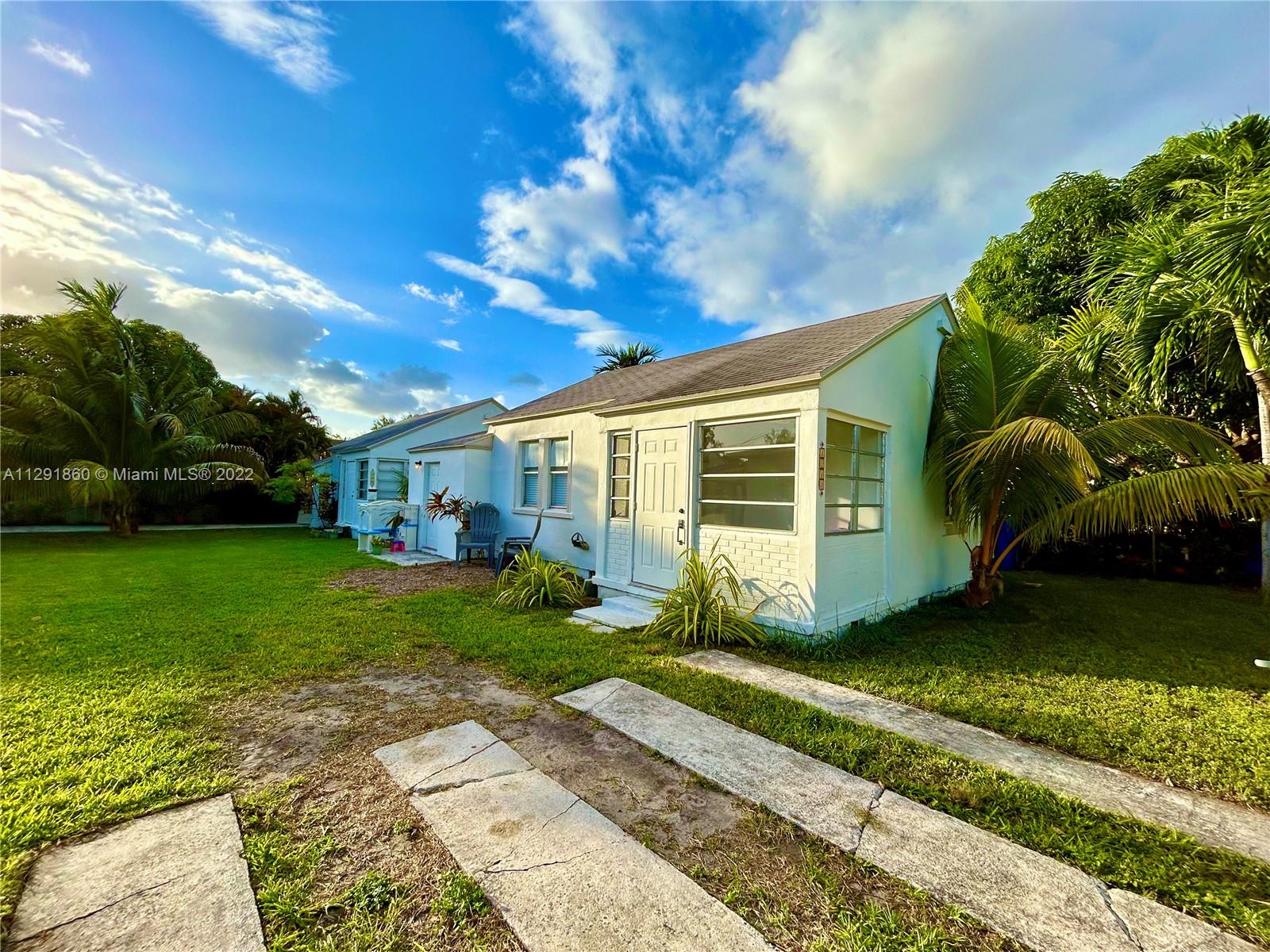 See details / 3240 sq. ft. $ 2023-01-24 0 Photo
