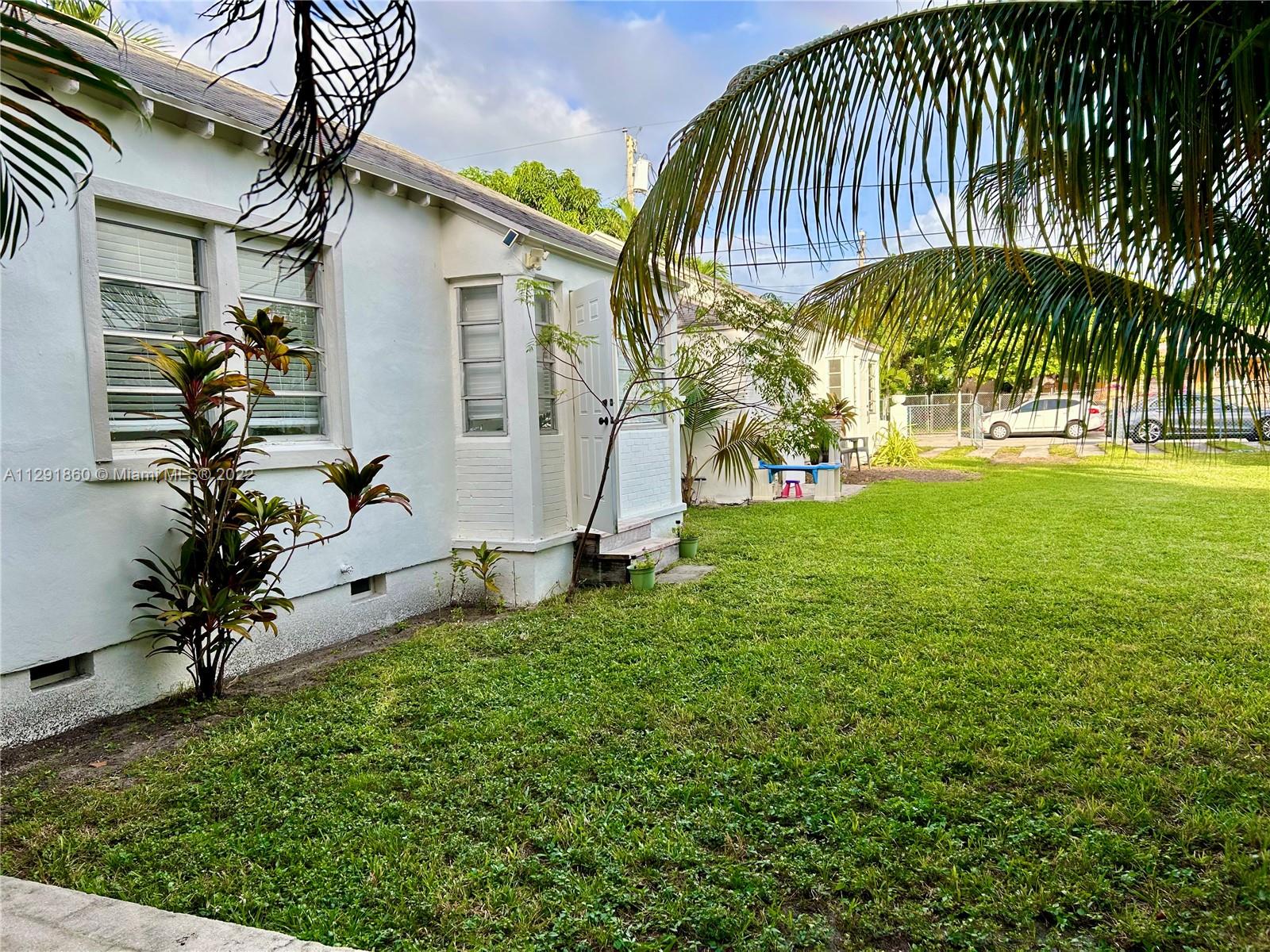 See details / 3240 sq. ft. $ 2023-01-24 0 Photo