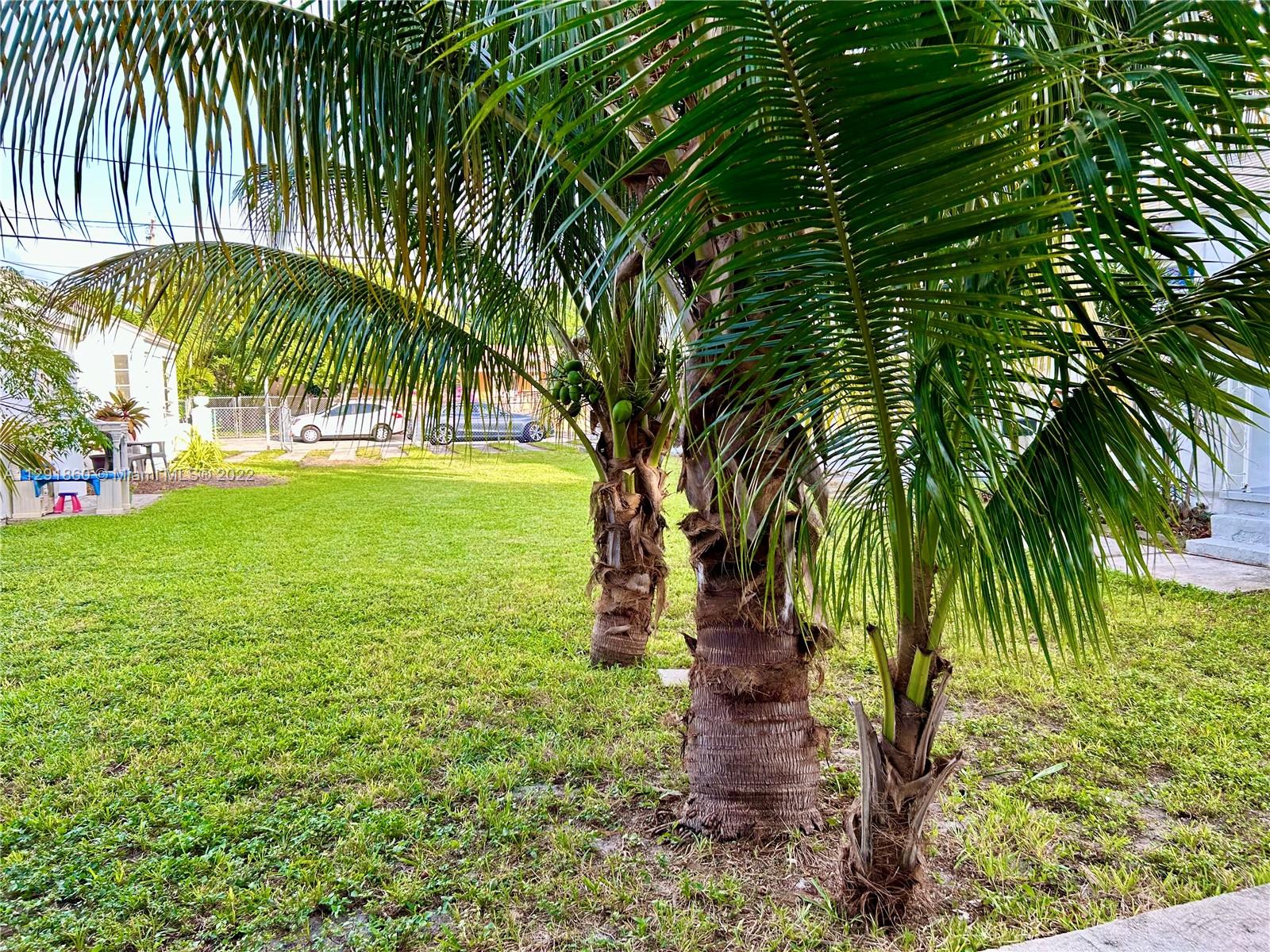 See details / 3240 sq. ft. $ 2023-01-24 0 Photo
