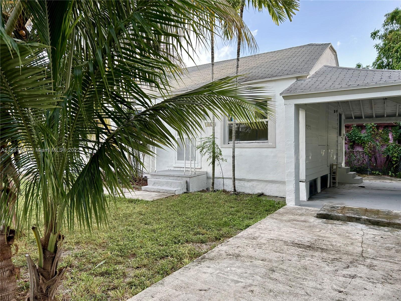 See details / 3240 sq. ft. $ 2023-01-24 0 Photo