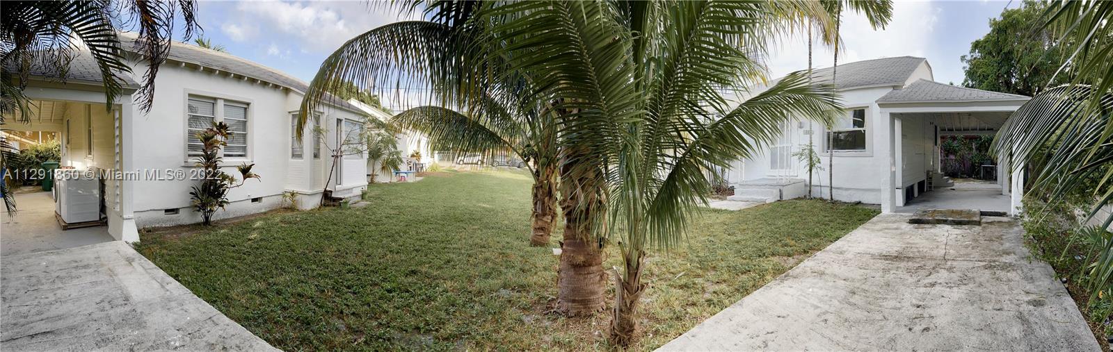 See details / 3240 sq. ft. $ 2023-01-24 0 Photo
