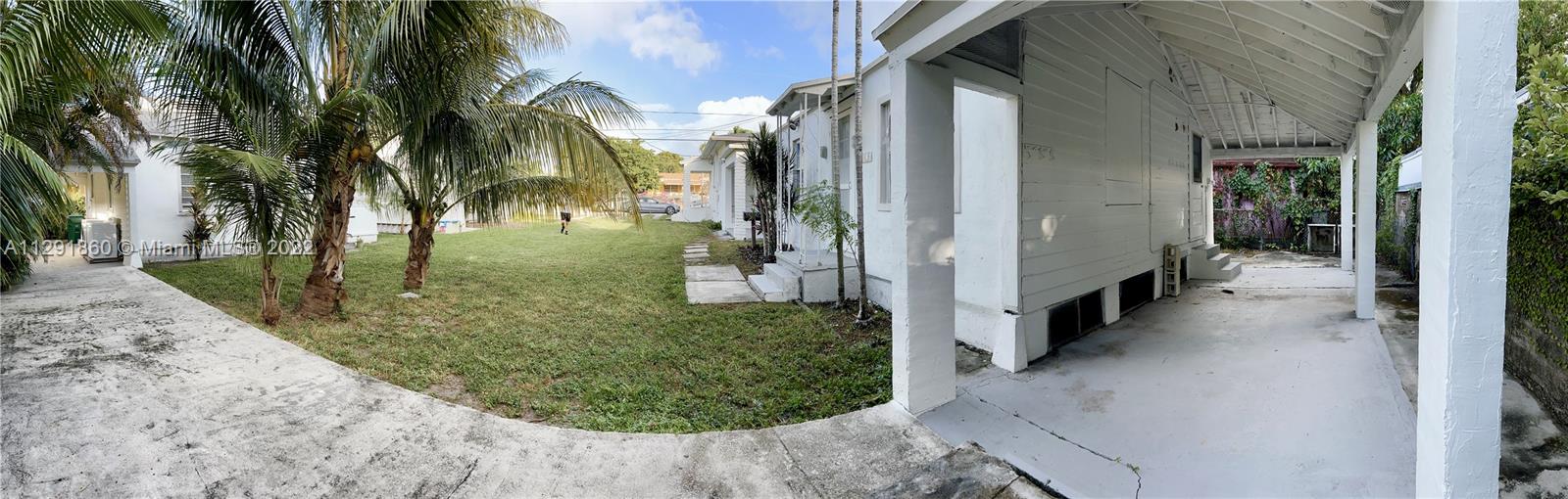See details / 3240 sq. ft. $ 2023-01-24 0 Photo