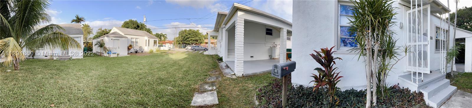See details / 3240 sq. ft. $ 2023-01-24 0 Photo