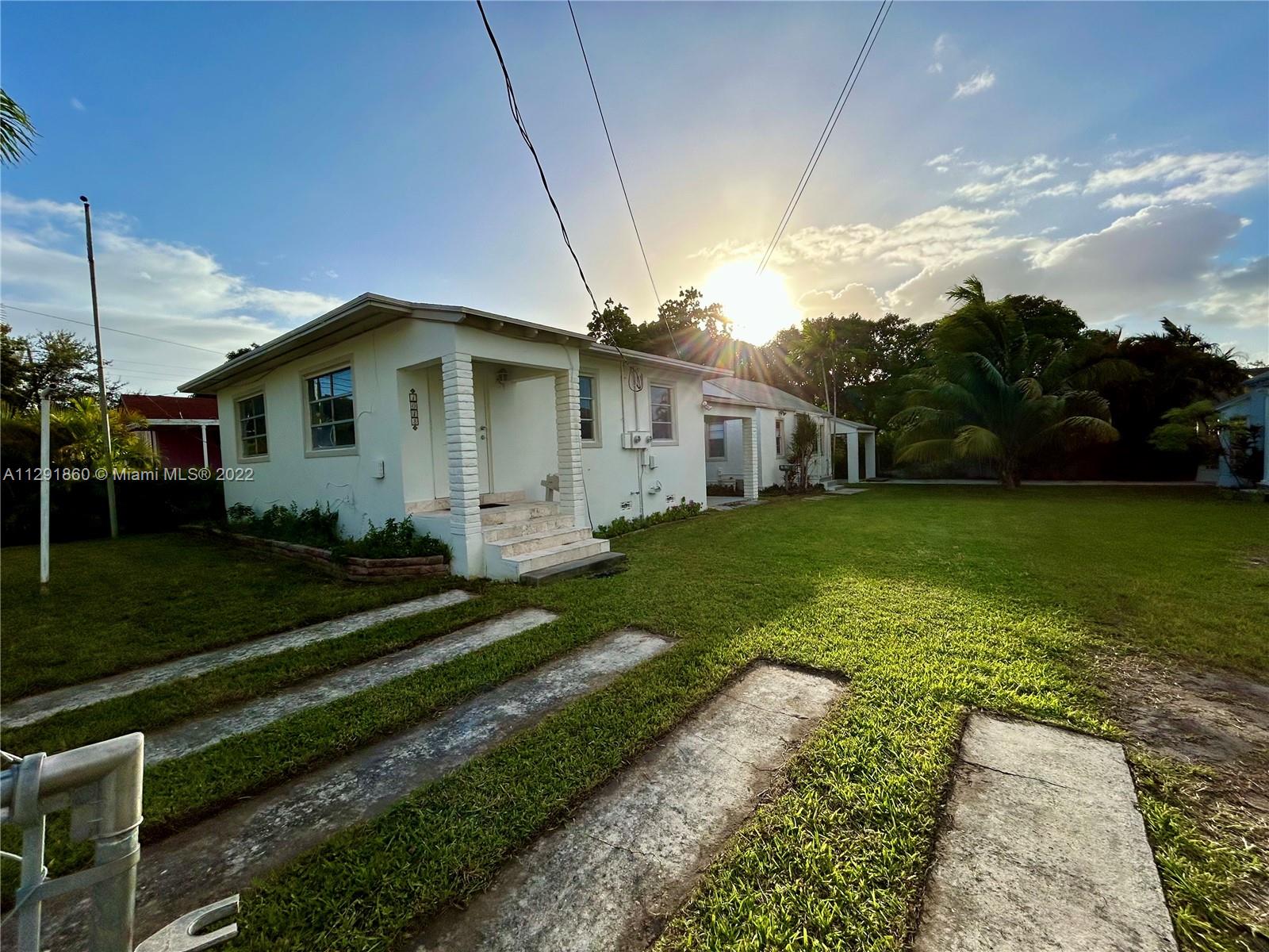 See details / 3240 sq. ft. $ 2023-01-24 0 Photo