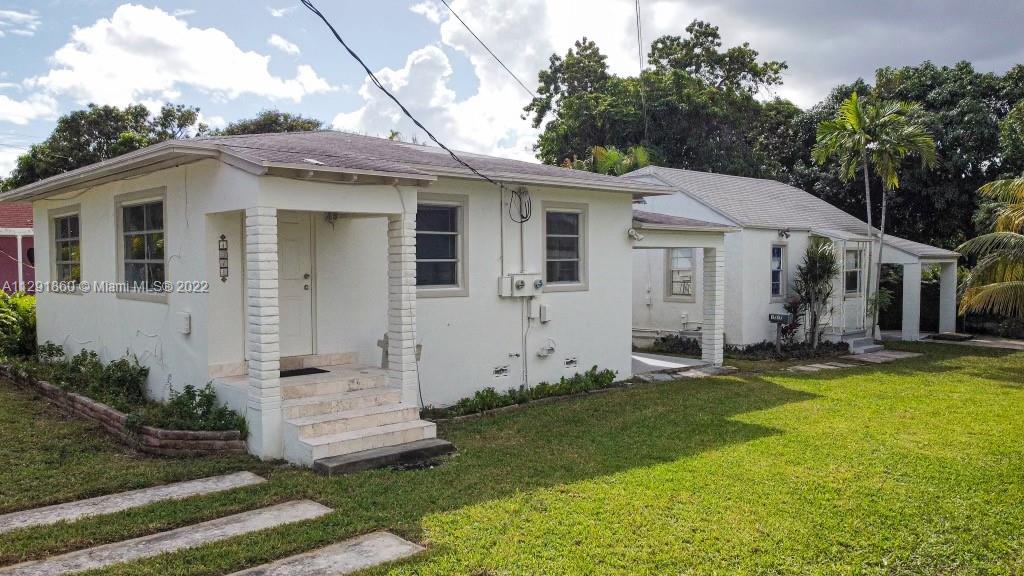 See details / 3240 sq. ft. $ 2023-01-24 0 Photo