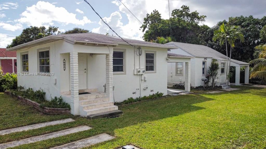 See details / 3240 sq. ft. $ 2023-01-24 0 Photo