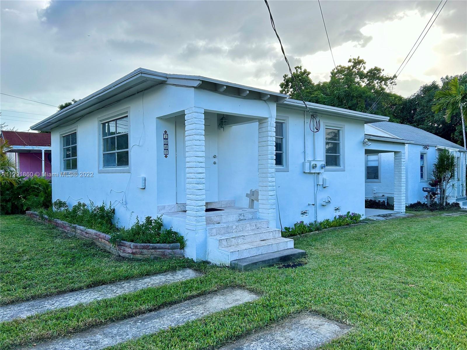 See details / 3240 sq. ft. $ 2023-01-24 0 Photo