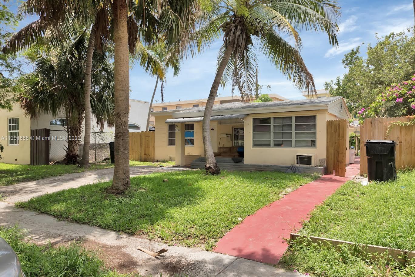 See details / 1422 sq. ft. $ 2022-10-21 0 Photo