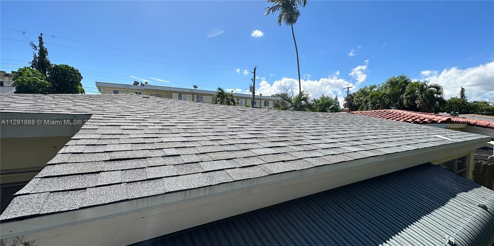 See details / 1422 sq. ft. $ 2022-10-21 0 Photo