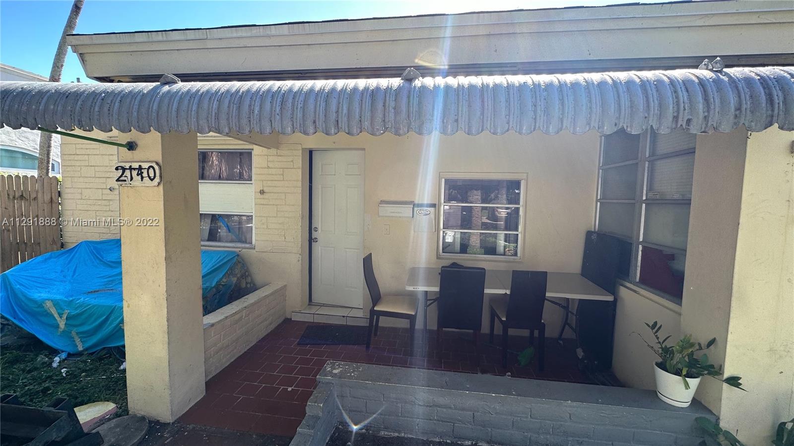 See details / 1422 sq. ft. $ 2022-10-21 0 Photo