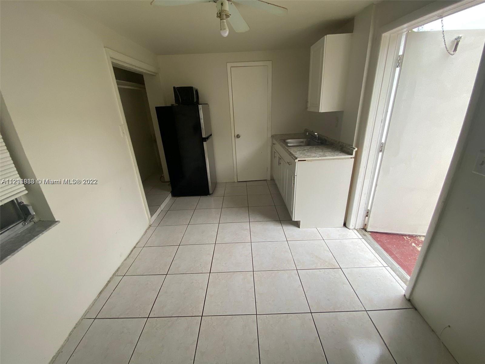 See details / 1422 sq. ft. $ 2022-10-21 0 Photo