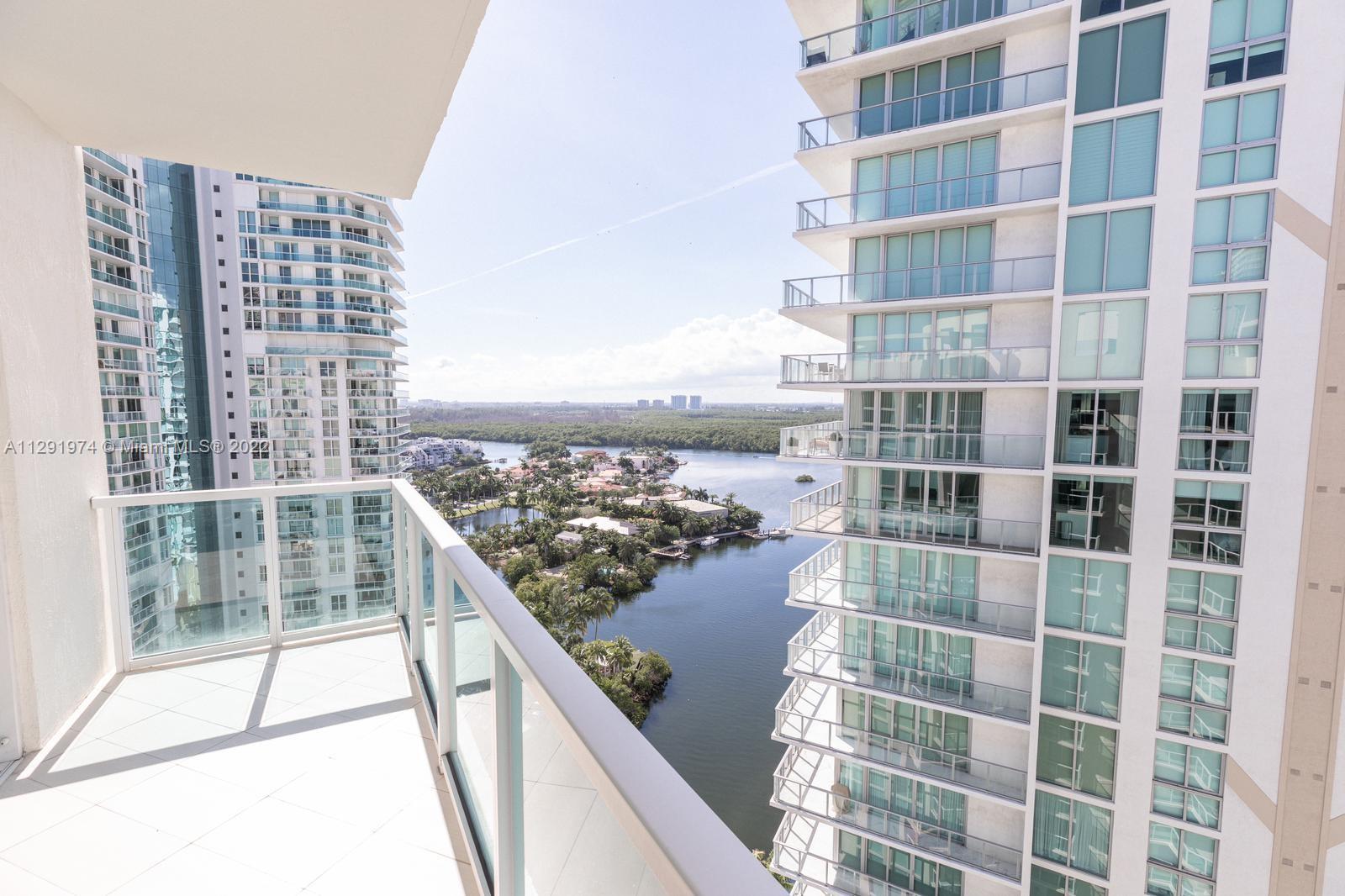 Photo 1 of Sunny Isles Blvd