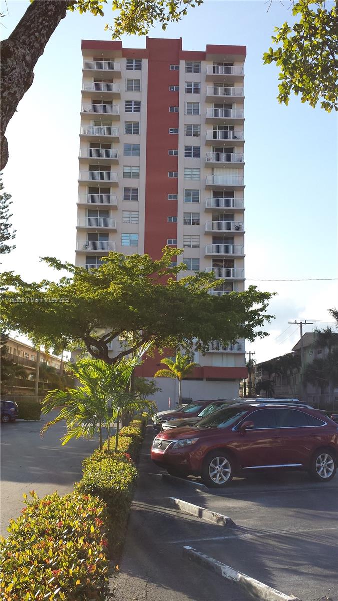 Photo 1 of Ocean Dr