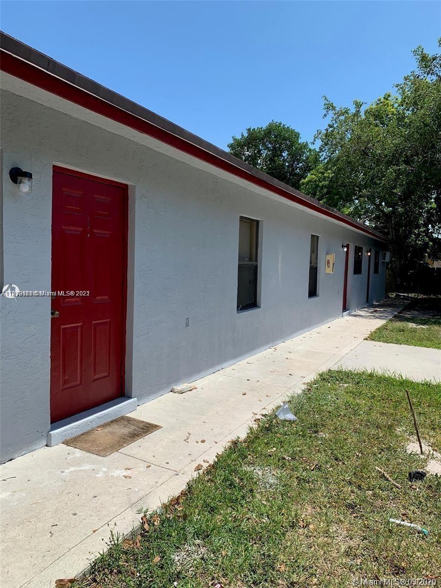 See details / 1976 sq. ft. $ 2022-12-08 0 Photo